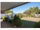 14 Shipton Street, Elizabeth SA 5112