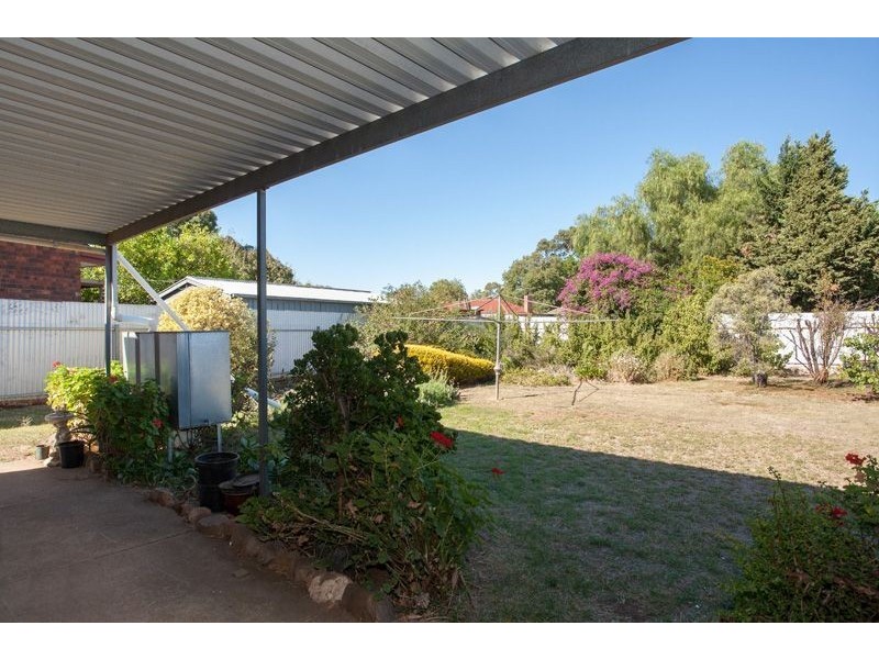 14 Shipton Street, Elizabeth SA 5112