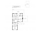 14 Shipton Street, Elizabeth SA 5112
