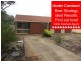 1 Jose Court, Para Hills West SA 5096