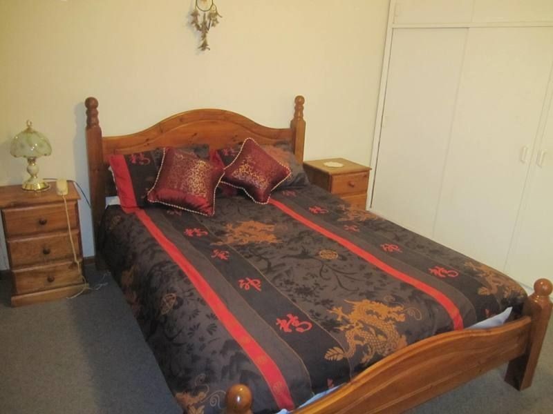 1 Jose Court, Para Hills West SA 5096