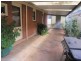 1 Jose Court, Para Hills West SA 5096