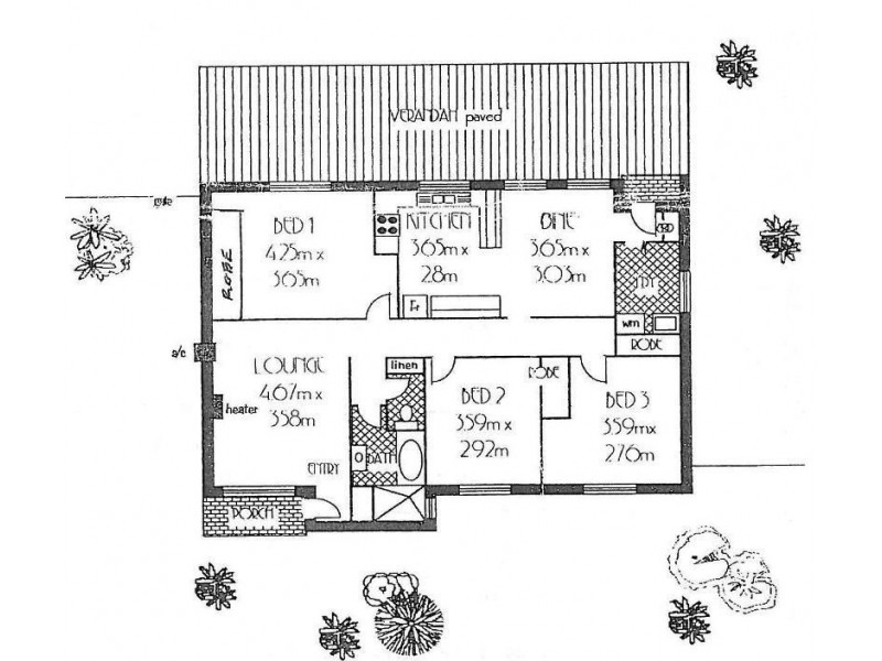 1 Jose Court, Para Hills West SA 5096