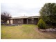 15 Summer Hill Court, Wynn Vale SA 5127