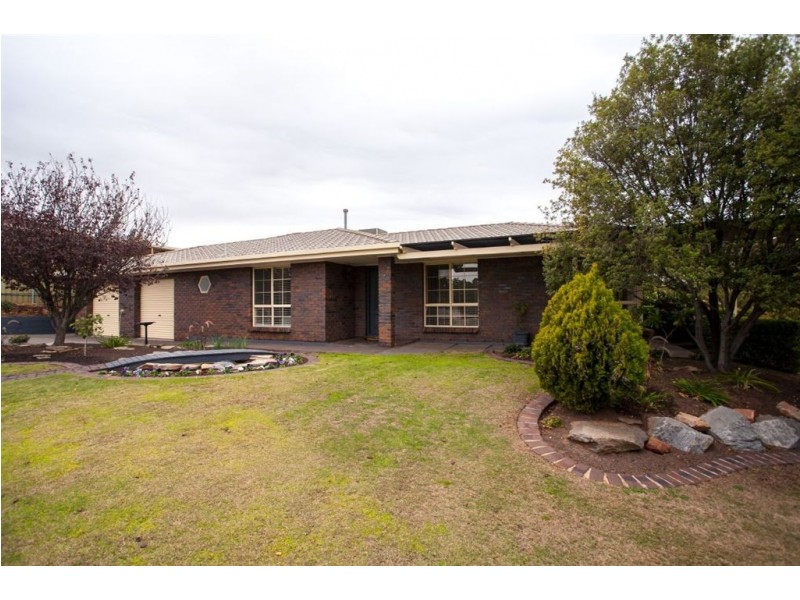 15 Summer Hill Court, Wynn Vale SA 5127
