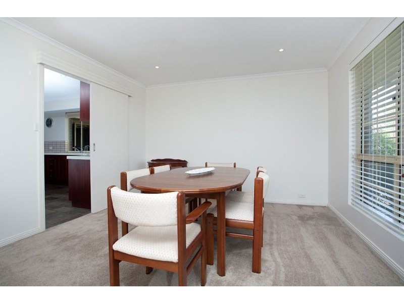 15 Summer Hill Court, Wynn Vale SA 5127