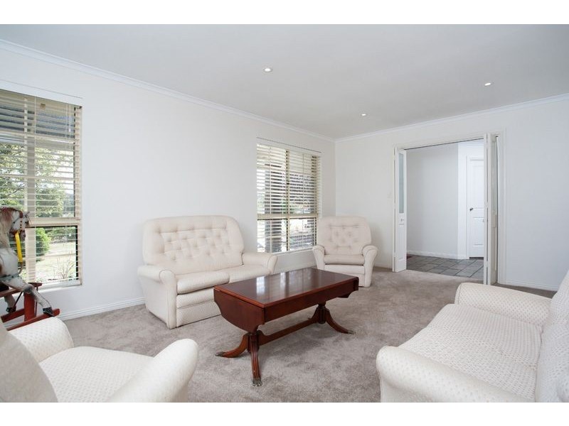 15 Summer Hill Court, Wynn Vale SA 5127