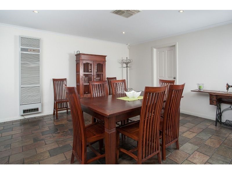 15 Summer Hill Court, Wynn Vale SA 5127