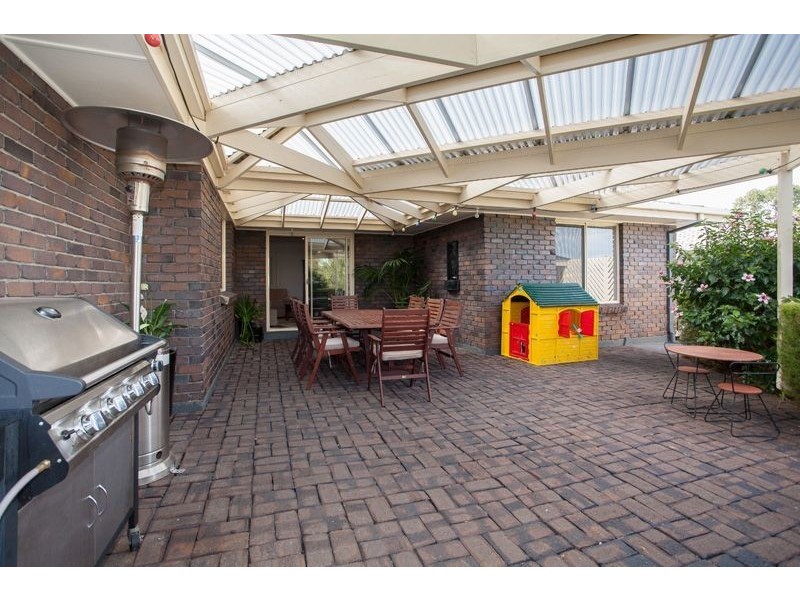 15 Summer Hill Court, Wynn Vale SA 5127