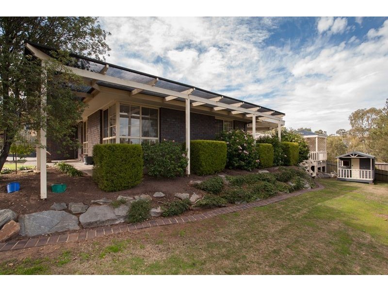 15 Summer Hill Court, Wynn Vale SA 5127