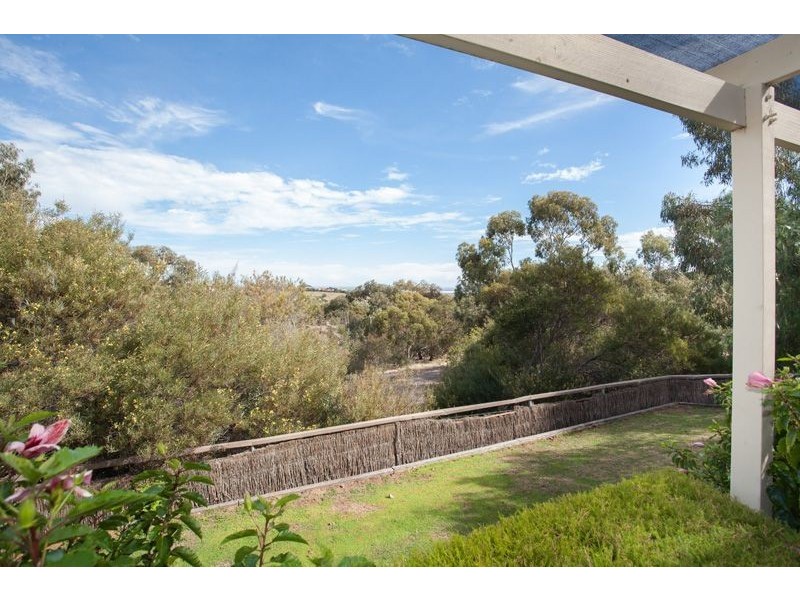 15 Summer Hill Court, Wynn Vale SA 5127