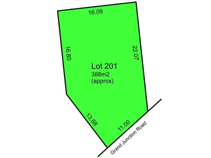 1295A Grand Junction Road, Hope Valley SA 5090