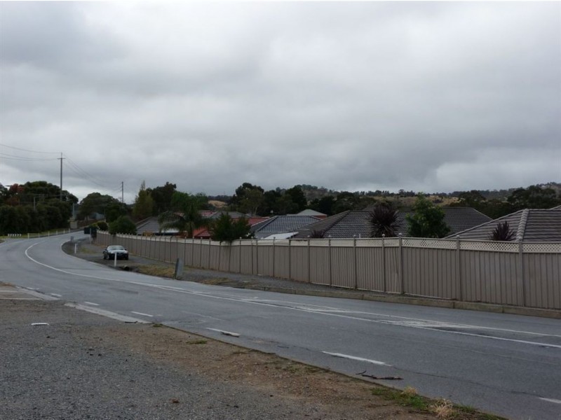 1295A Grand Junction Road, Hope Valley SA 5090