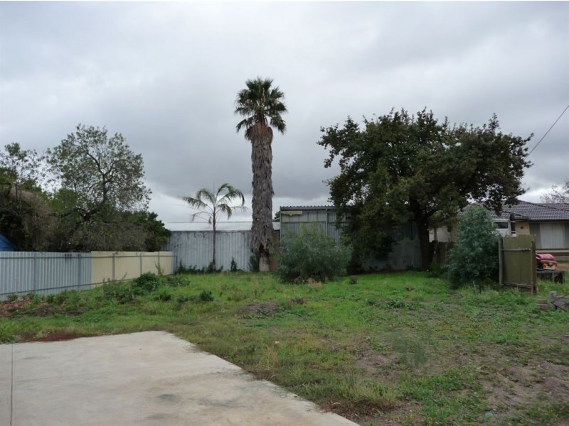 1295A Grand Junction Road, Hope Valley SA 5090