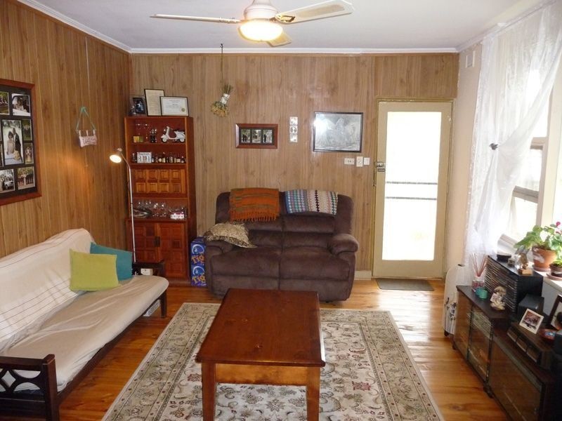 18 Bradshaw Avenue, Highbury SA 5089