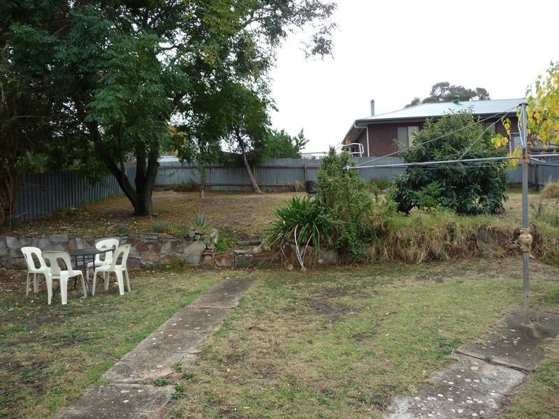 18 Bradshaw Avenue, Highbury SA 5089