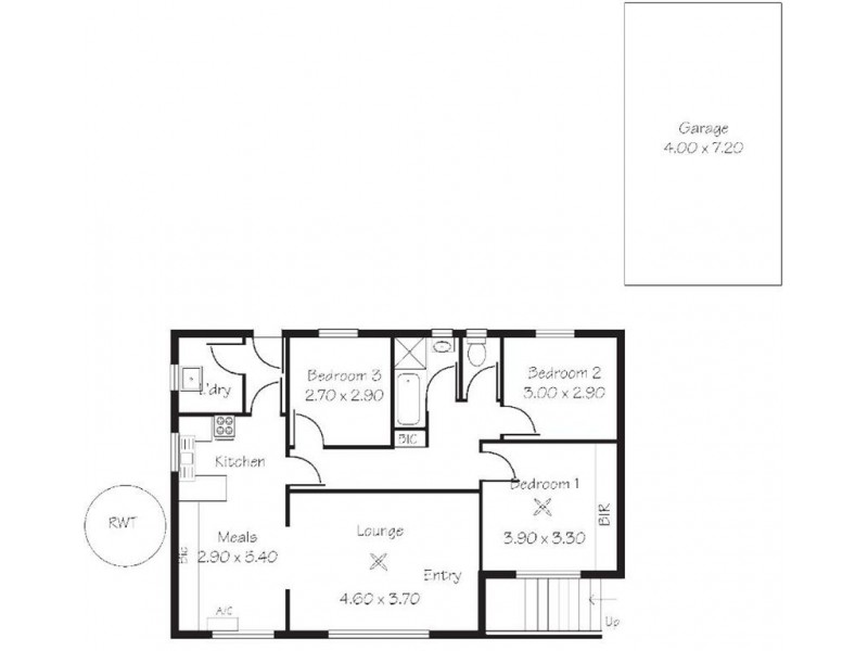 18 Bradshaw Avenue, Highbury SA 5089