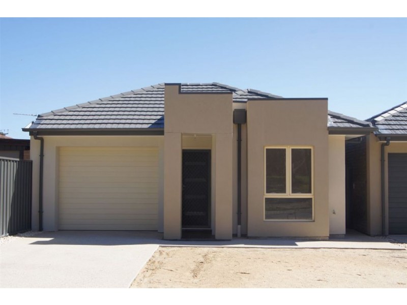 18 Welloch Street, Modbury SA 5092