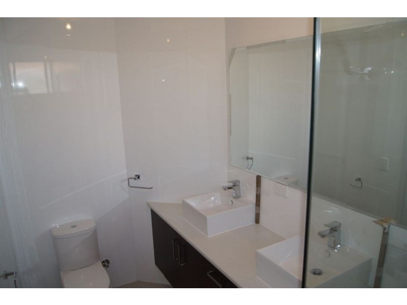 18 Welloch Street, Modbury SA 5092