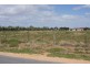 Lot 159 Bailey Road, Two Wells SA 5501