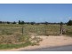 Lot 159 Bailey Road, Two Wells SA 5501