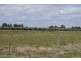 Lot 159 Bailey Road, Two Wells SA 5501