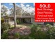 26 Player Drive, Fairview Park SA 5126