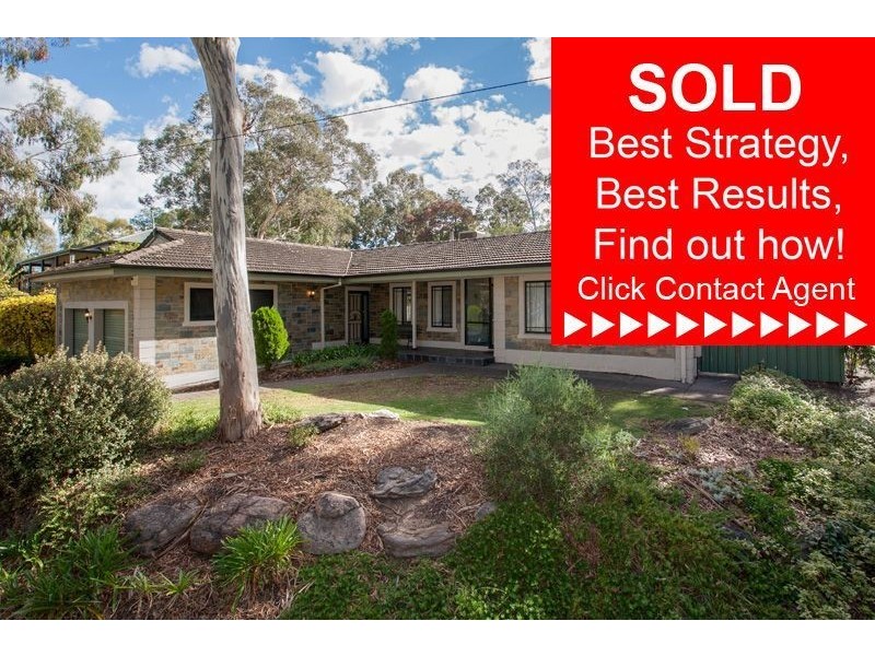 26 Player Drive, Fairview Park SA 5126