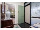 26 Player Drive, Fairview Park SA 5126