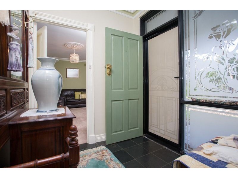 26 Player Drive, Fairview Park SA 5126