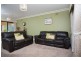 26 Player Drive, Fairview Park SA 5126