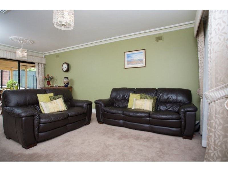 26 Player Drive, Fairview Park SA 5126
