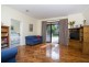 26 Player Drive, Fairview Park SA 5126