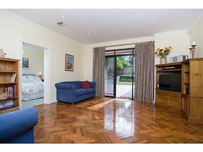 26 Player Drive, Fairview Park SA 5126