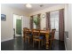 26 Player Drive, Fairview Park SA 5126