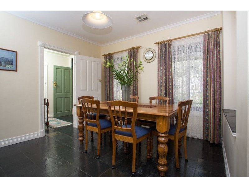 26 Player Drive, Fairview Park SA 5126