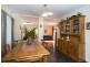 26 Player Drive, Fairview Park SA 5126