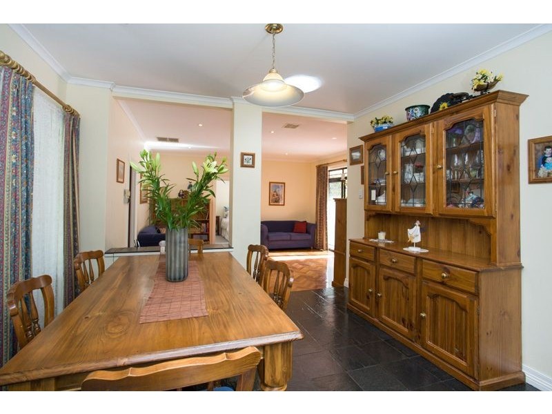 26 Player Drive, Fairview Park SA 5126
