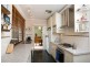 26 Player Drive, Fairview Park SA 5126