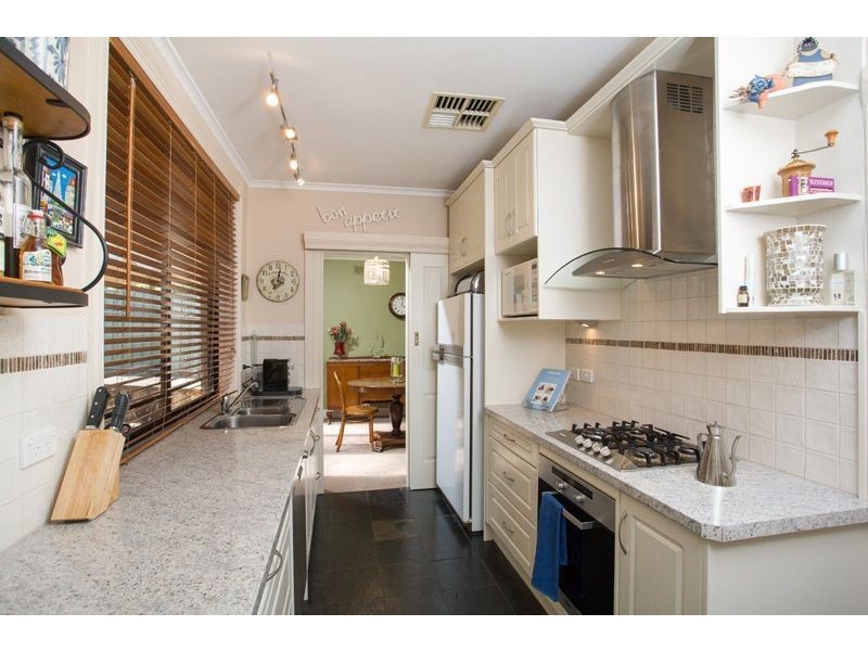 26 Player Drive, Fairview Park SA 5126