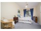 26 Player Drive, Fairview Park SA 5126