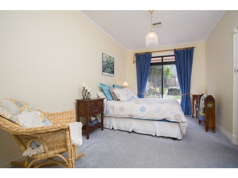 26 Player Drive, Fairview Park SA 5126