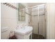 26 Player Drive, Fairview Park SA 5126