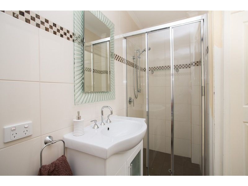 26 Player Drive, Fairview Park SA 5126
