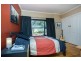 26 Player Drive, Fairview Park SA 5126