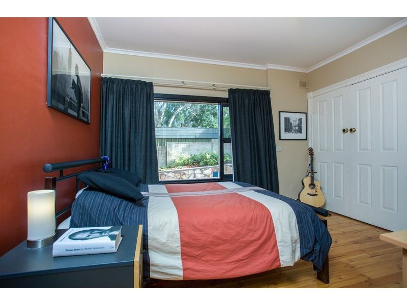 26 Player Drive, Fairview Park SA 5126