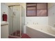 26 Player Drive, Fairview Park SA 5126