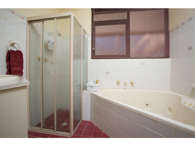 26 Player Drive, Fairview Park SA 5126