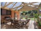 26 Player Drive, Fairview Park SA 5126