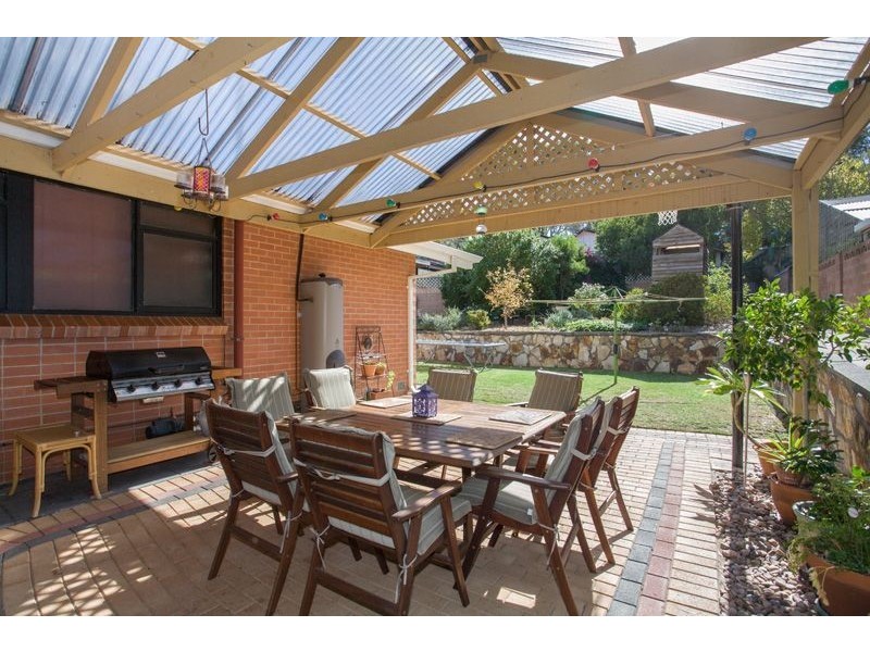 26 Player Drive, Fairview Park SA 5126
